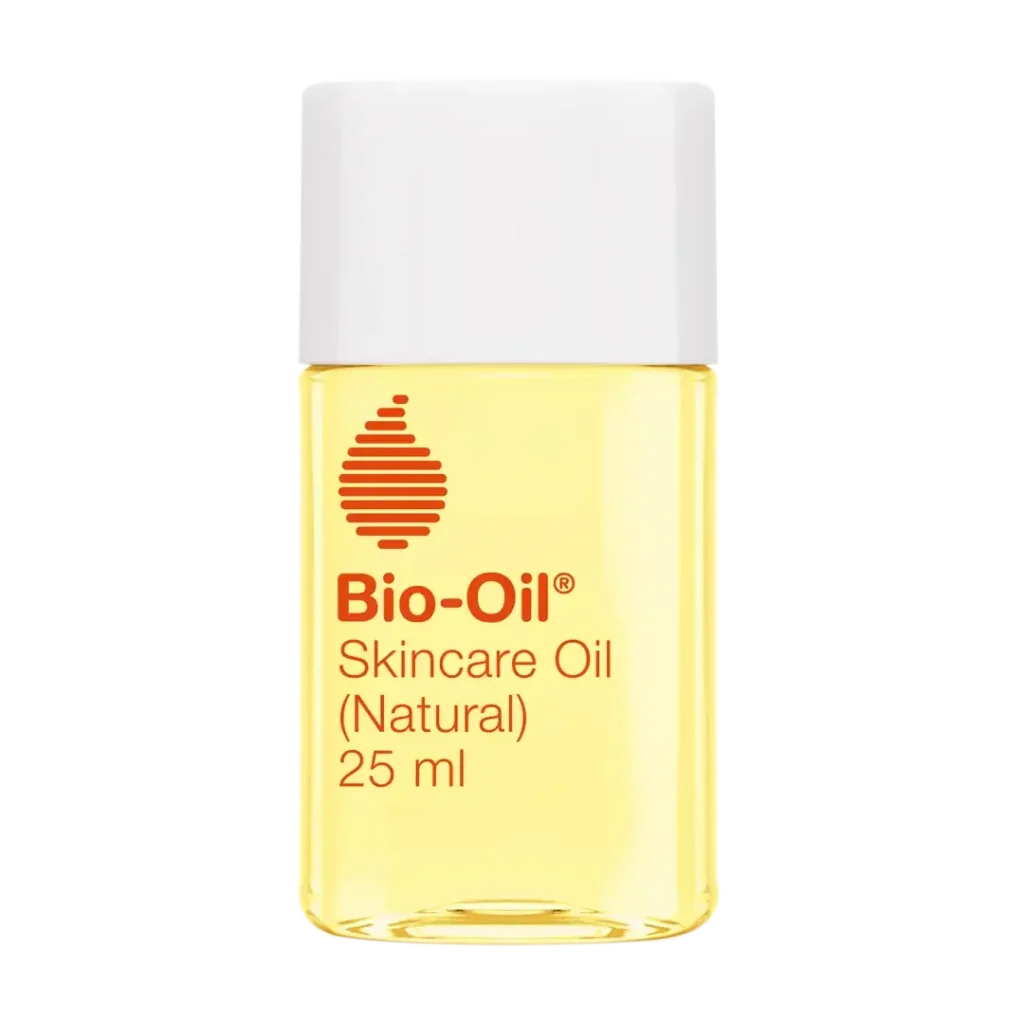 BIO-OIL (NATURAL) 25 ML