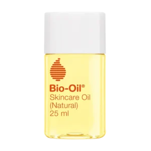 BIO-OIL (NATURAL) 25 ML