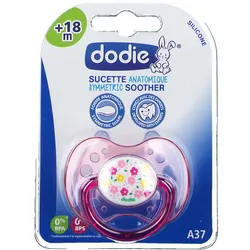 AV CICALFATE+ CREME MAIN 100 ML