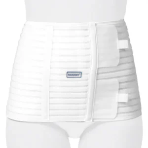 ORLIMAN CEINTURE ABDOMINALE