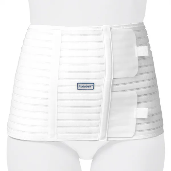 ORLIMAN CEINTURE ABDOMINALE