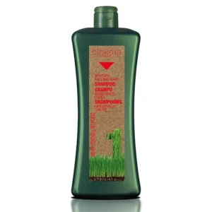 BIOKERA NATURE SHAMPOING ANTI CHUTE 300ML