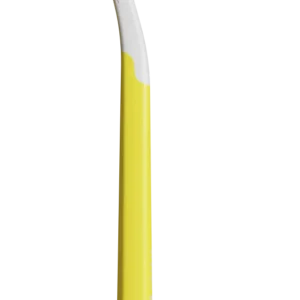 INTERPROX PLUS 2G ROUGE MINI CONICAL 1.0 X 6 UNITÉS