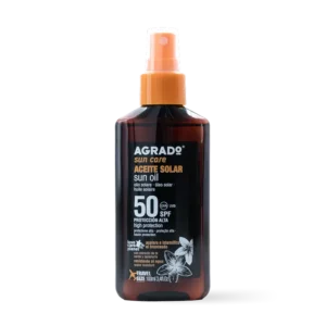 POPHANE ECRAN SOLAIRE SPF 50 X 100 ML