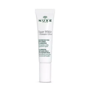 NUXE WHITE CONTOUR YEUX 15 ML