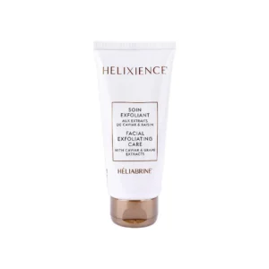 HELIXIENCE SOIN EXFOLIANT