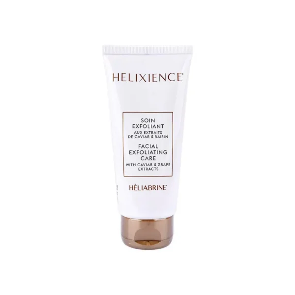 HELIXIENCE SOIN EXFOLIANT