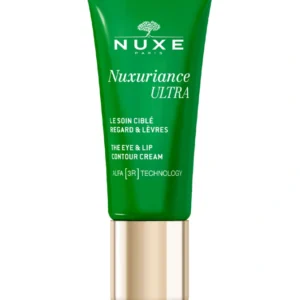 NUXE NUXURIANCE ULTRA CREME RICHE P.SECHE 50 ML