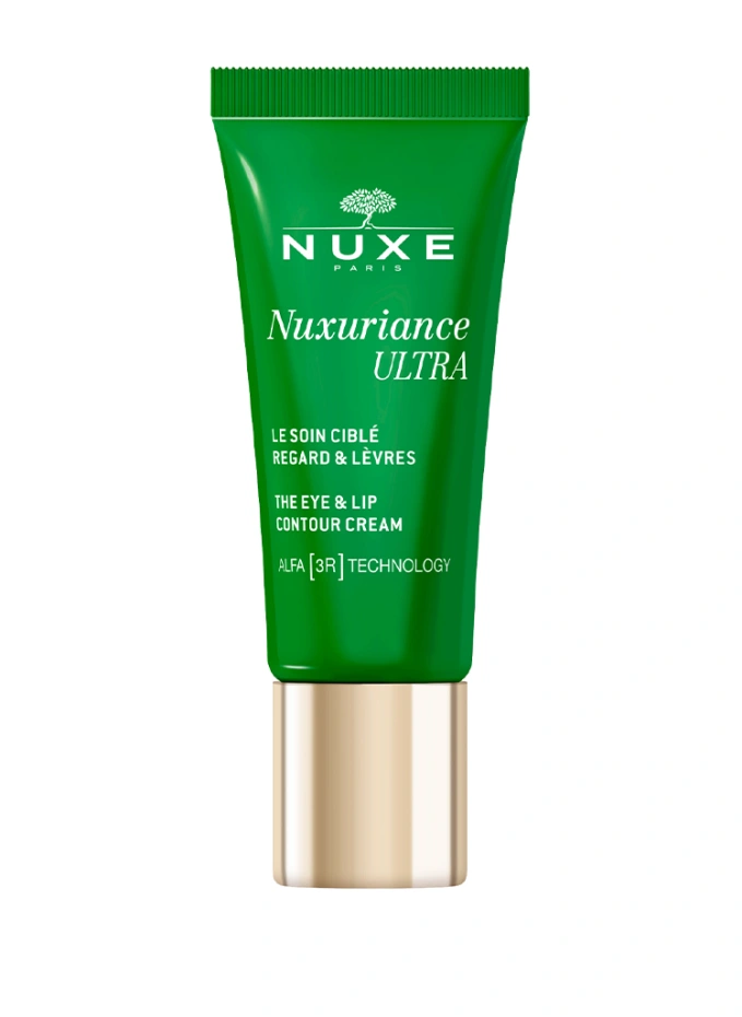 NUXE NUXURIANCE ULTRA CREME RICHE P.SECHE 50 ML - Image 1