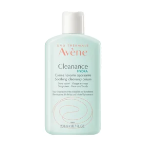 AV CLEANANCE HYDRA CREME LAVANTE 200 ML
