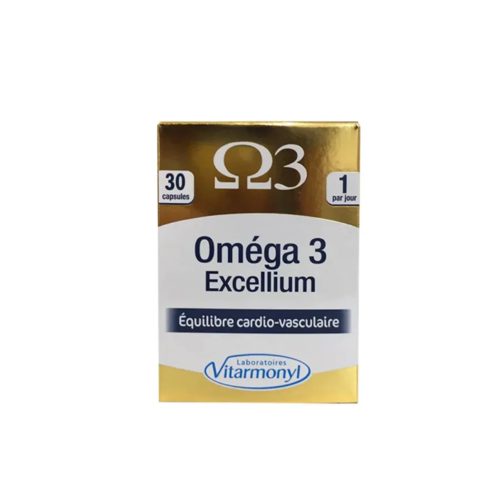 JUVAMINE MENOPAUSE X 3  CPS