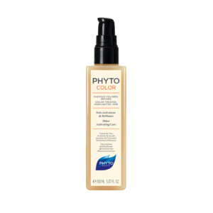 PHYTOCOLOR 6.7 BLOND FONCE MAR