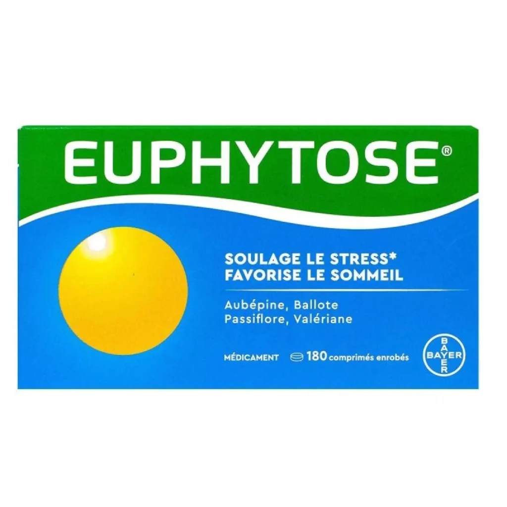 VITAMINE C BIOFANE X 40 COMPRIMES