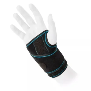 BANDE POIGNET ORLIMAN