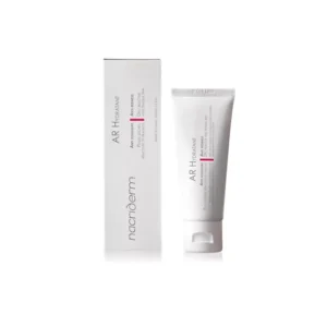 NACRIDERM WHITE 30 ML