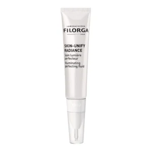 FILORGA SKIN UNIFY RADIANCE 15 ML