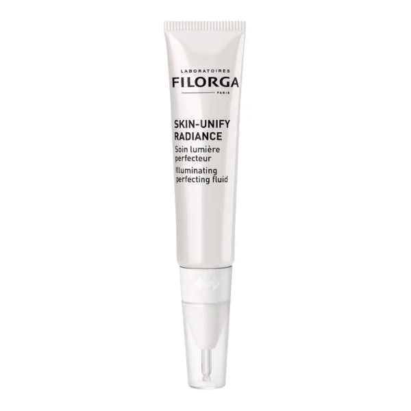 FILORGA SKIN UNIFY RADIANCE 15 ML