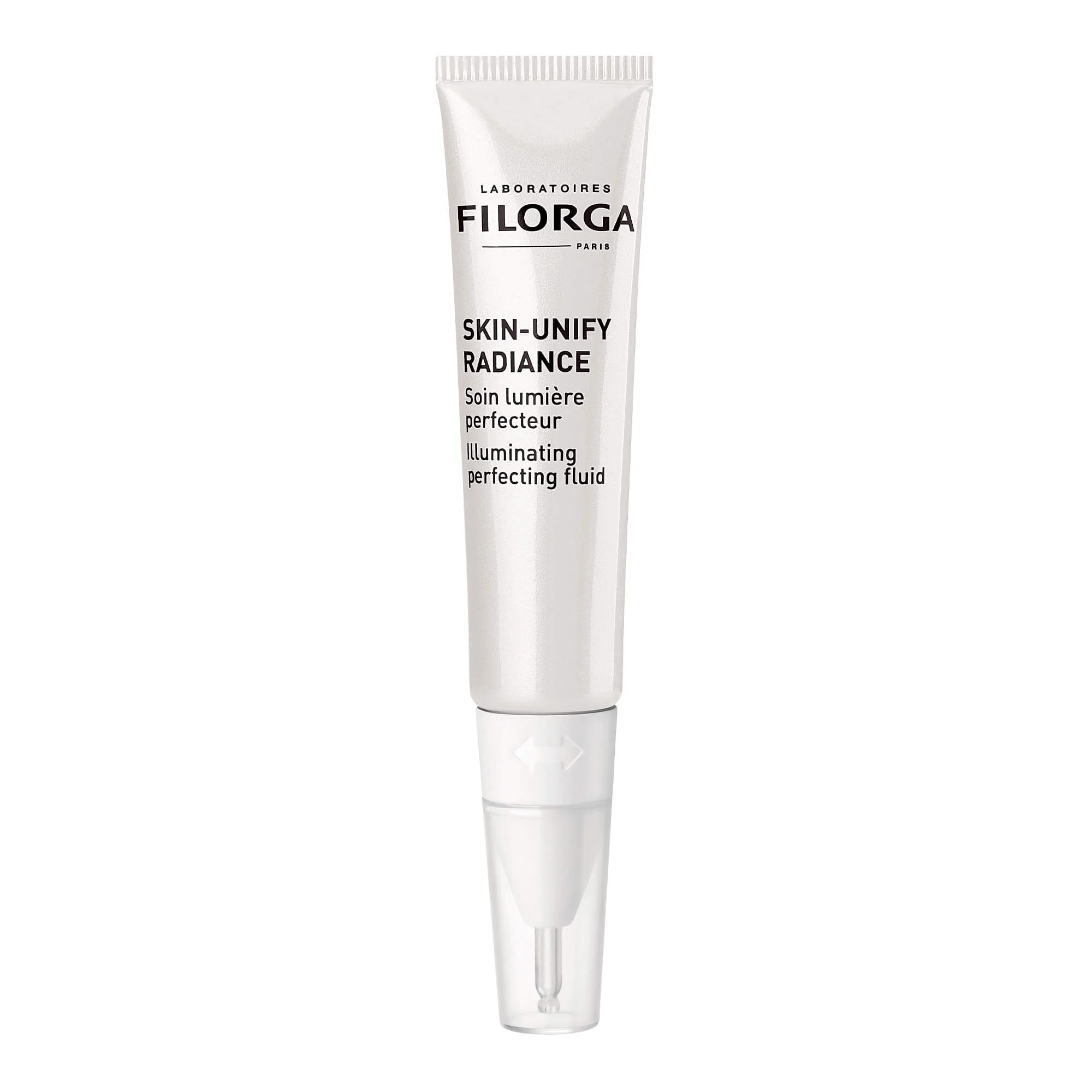 FILORGA SKIN UNIFY RADIANCE 15 ML - Image 1
