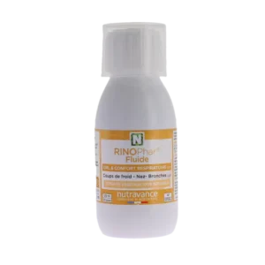 DODIE TET PATE SENSATION + D3 X 2