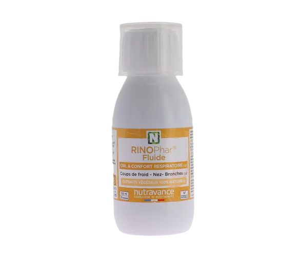 DODIE TET PATE SENSATION + D3 X 2