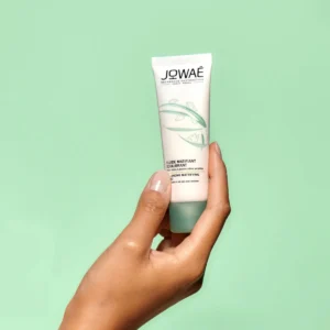 JOWAE FLUID MATIFIANT EQUILIBRANT 40 ML