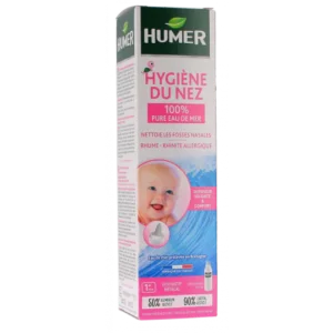 BIOLANE EAU PRECIEUSESE PUR CREME