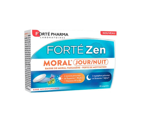 PHARMAZEN CAMOMILLE BIO N°2