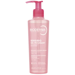 PROMO MUSTELA (SHP + LAIT TOILETTE 200 ML + CC 100 + LINGETTE+SAVON)