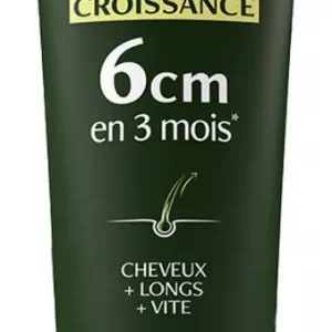 LUXÉOL SHAMPOING DOUX 200 ML
