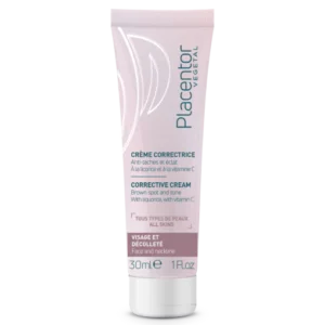 BIONIKE ACNET CREME 30 ML