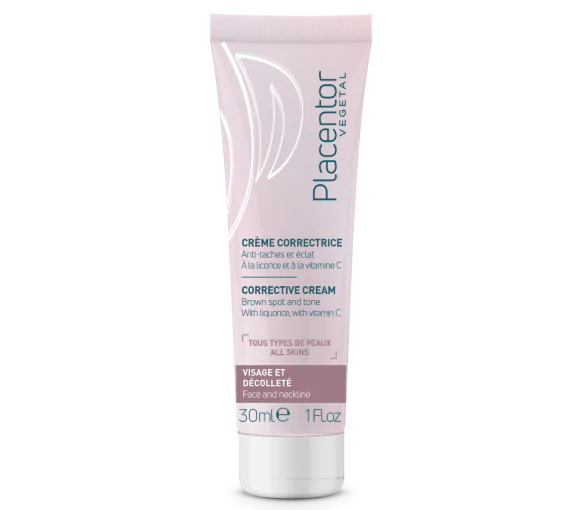 BIONIKE ACNET CREME 30 ML
