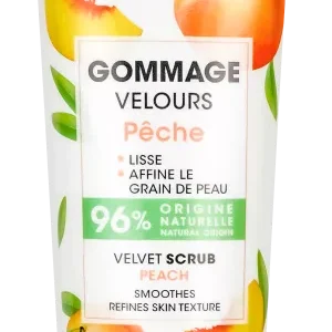 HERBACIN MEDE GOMMAGE VISAGE EXFOLIANT