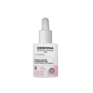 DERMINA DEFENSIA SERUM RADIANCE BOOSTER 30 ML