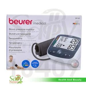 TENSIOMETRE ELCTRIQUE BM40