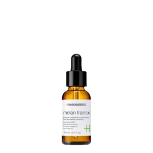 MESOESTETIC MELAN TRAN3X SERUM CONCETRE 30 ML