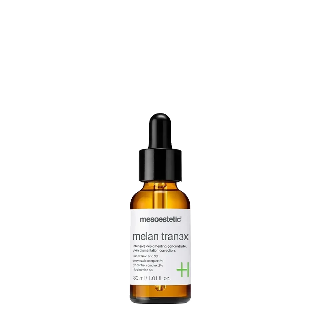 MESOESTETIC MELAN TRAN3X SERUM CONCETRE 30 ML - Image 1