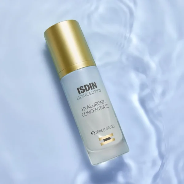 RETINAL INTENSE 50 ML ISDN