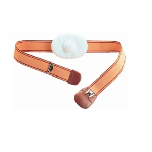 CEINTURE HERNIE OMBILI T95 /90 CORYSAN