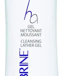 HELIABRINE HA GEL NETTOYANT
