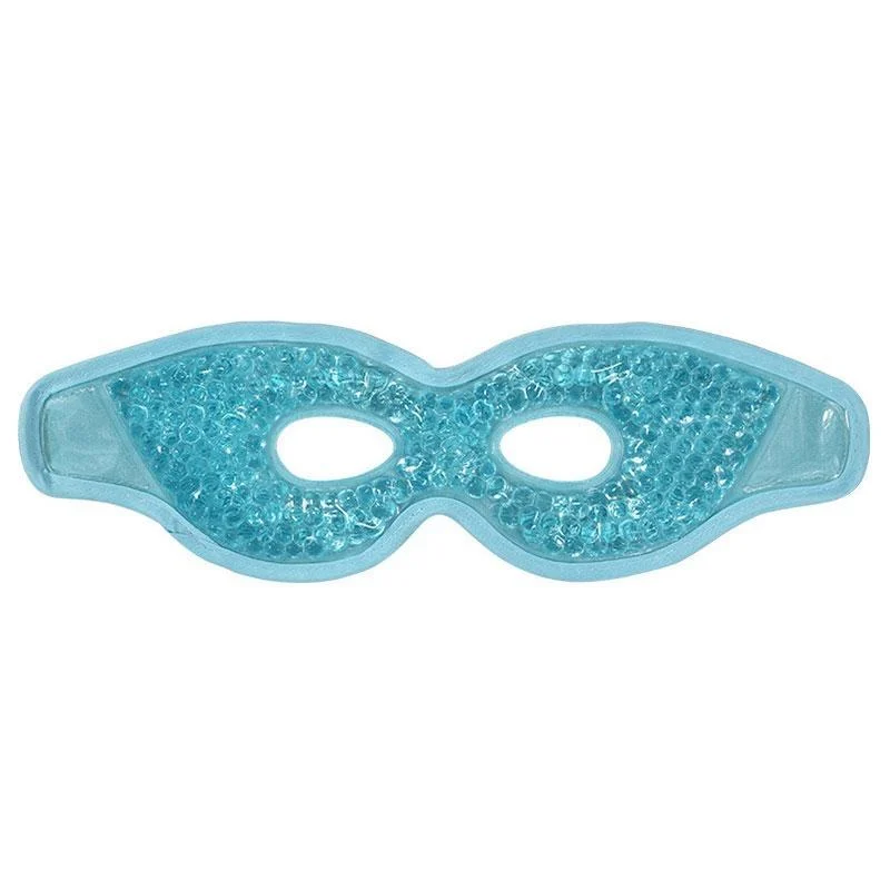 MASQUE APAISANT YEUX - Image 1