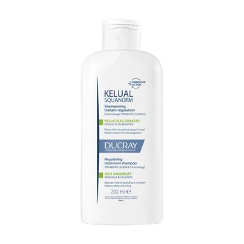 REGHAAR SOLUTION FL 50 ML