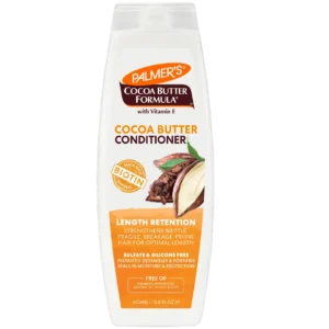 VITAMINE E CONDITIONNER