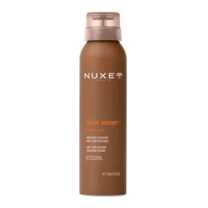 NUXE MEN GEL RASAGE ANTI IRITTATION 24H