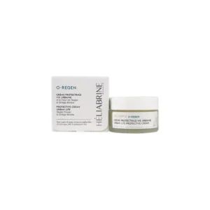 HELIABRINE CREME PROTECTRICE VIE URBAINE HELIABRINE