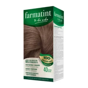 FARMATINT 4D