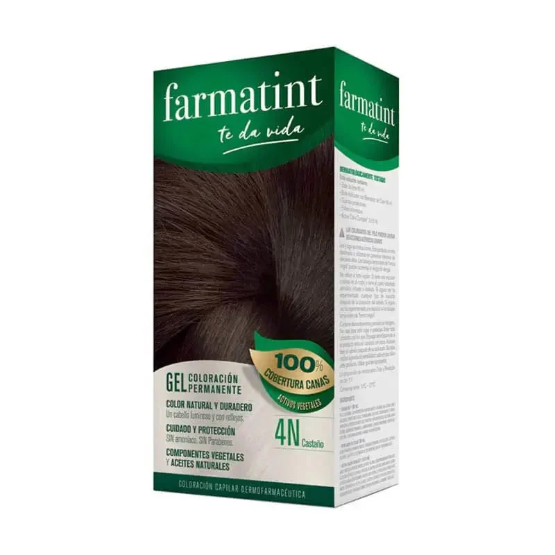 FARMATINT 4N - Image 1