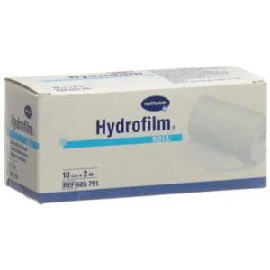 HYDROFILM ROLL 10CMX2M 685791