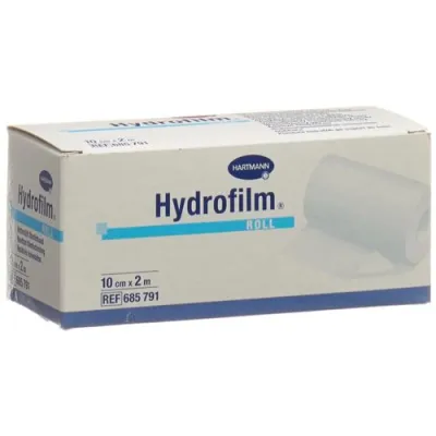 HYDROFILM ROLL 10CMX2M 685791