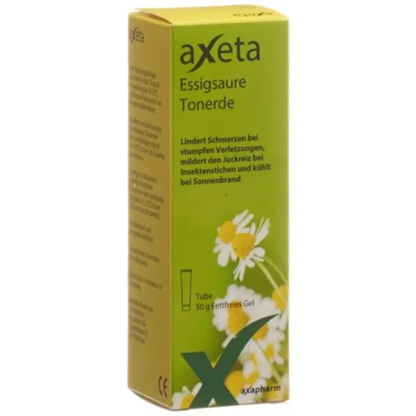 ROME SOINS CREME VITAMINE C 50 GR