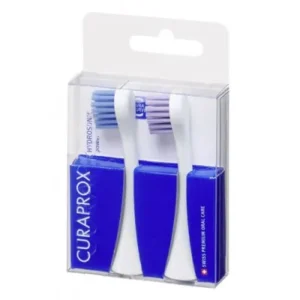 BAD CURASEPT MEDIUM 017 BI-PACK